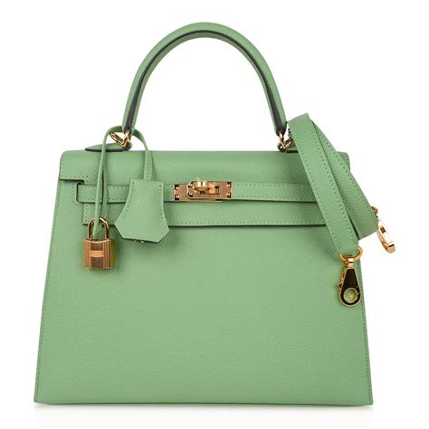 hermes original kelly bag|hermes kelly sellier bag.